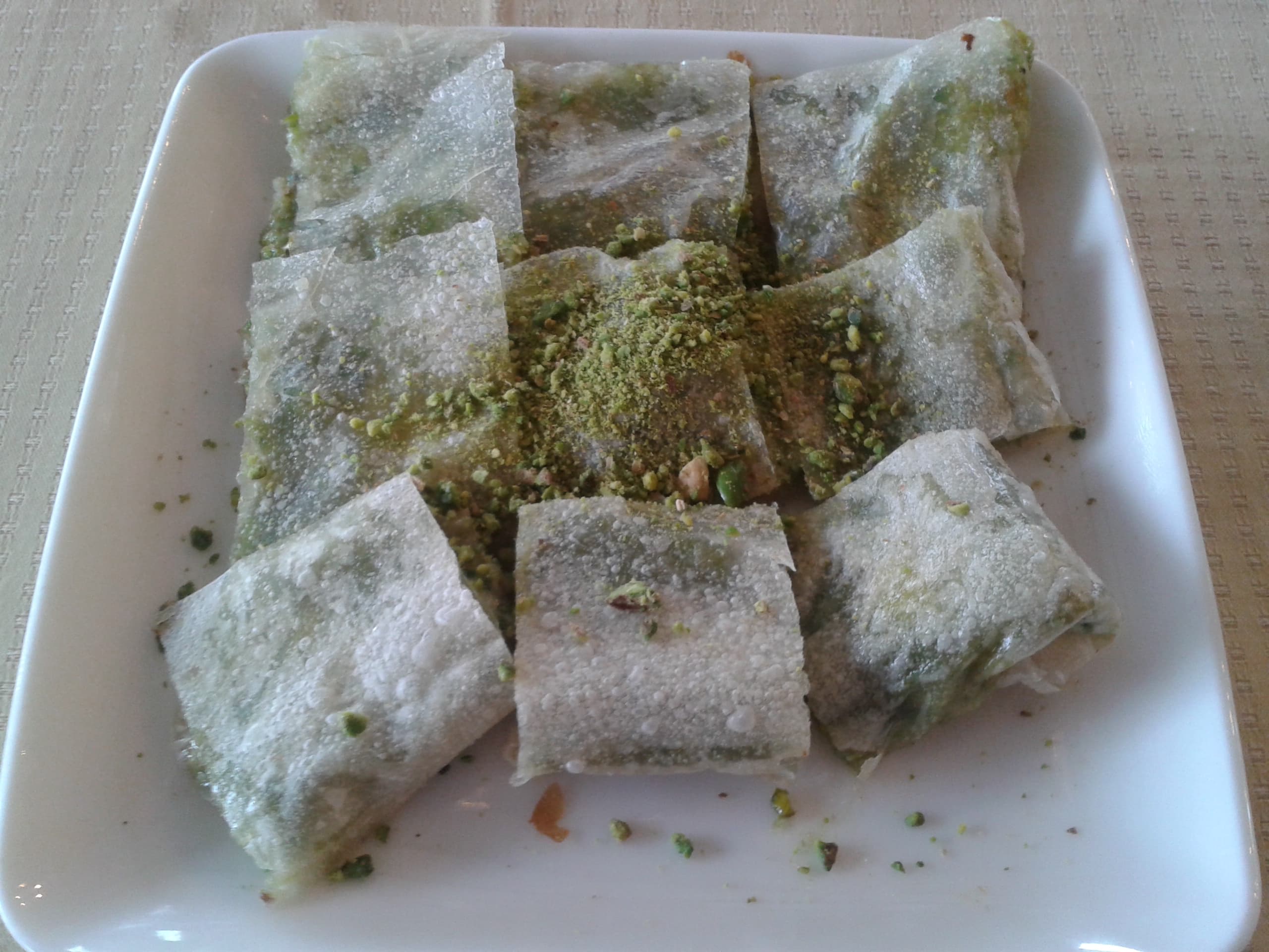 الكاتمر