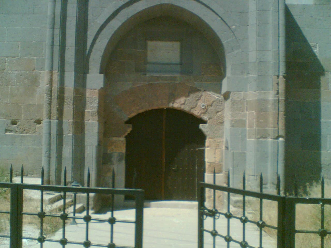 خان كسيك كوبرو السلجوقي